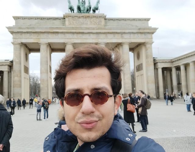Akseki Almanca Özel Ders